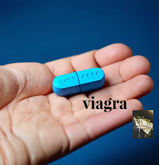 Peut ont acheter du viagra en pharmacie